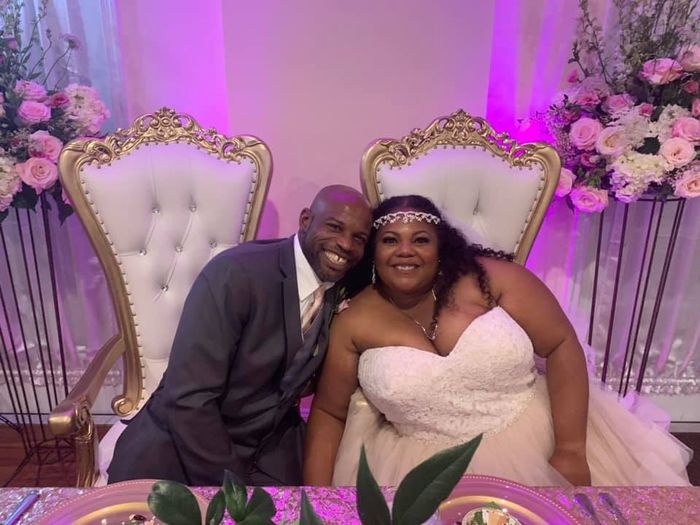 Bam! (non-pro) Pic Heavy 3