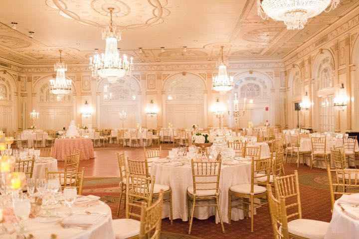 Wedding Theme - 1