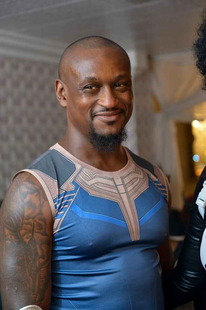 We got married 10/27/2018 - 7