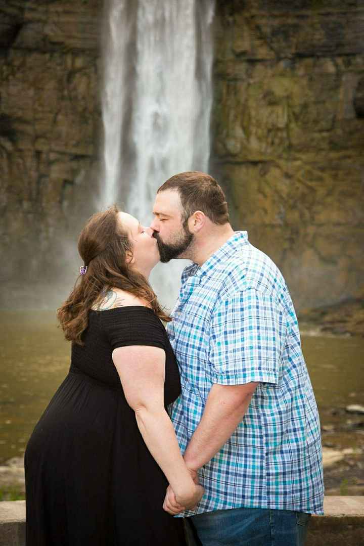 Sneak peek at e-pics! - 2