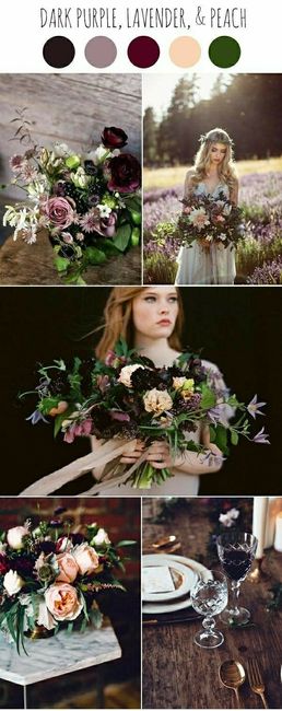 Brother the Bridesman 1