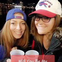 Wedding Party Proposals: Overrated or Underrated? - 1