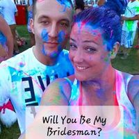 Wedding Party Proposals: Overrated or Underrated? - 2