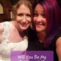 Wedding Party Proposals: Overrated or Underrated? - 4