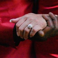 2023 Brides - Show us your ring! - 1