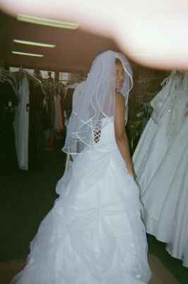 African American hair help