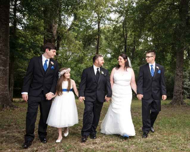 Bam- pro 5-26-18 - 10