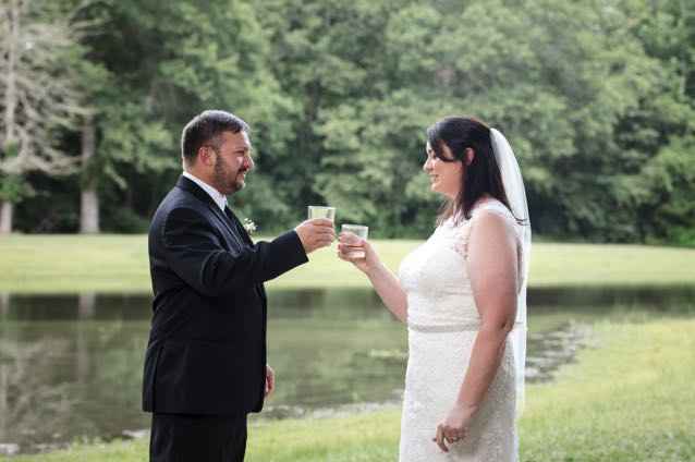 Bam- pro 5-26-18 - 13