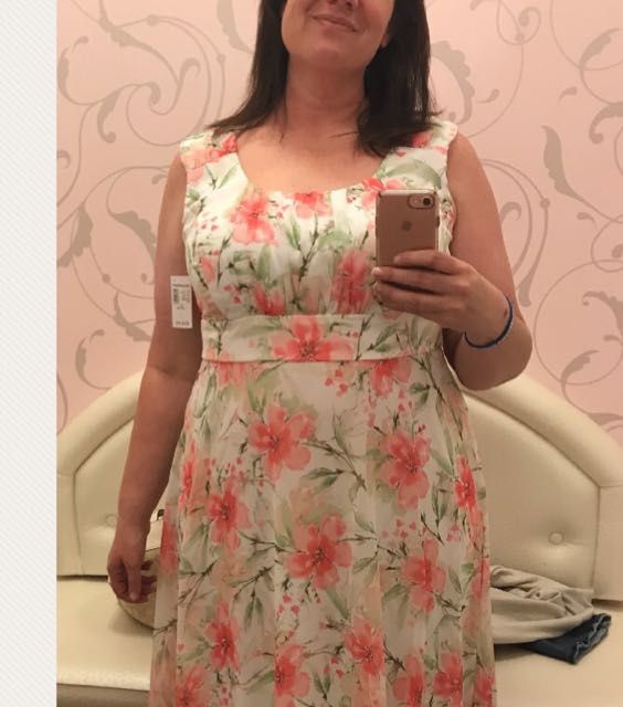 Show me your outfits! - 1
