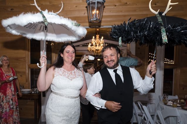 Bam- pro 5-26-18 - 2