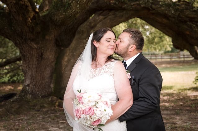 Bam- pro 5-26-18 - 3