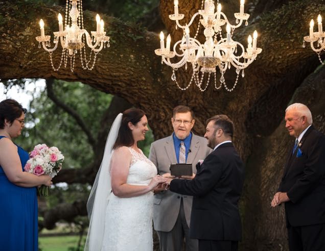 Bam- pro 5-26-18 - 5