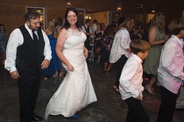 Bam- pro 5-26-18 - 6