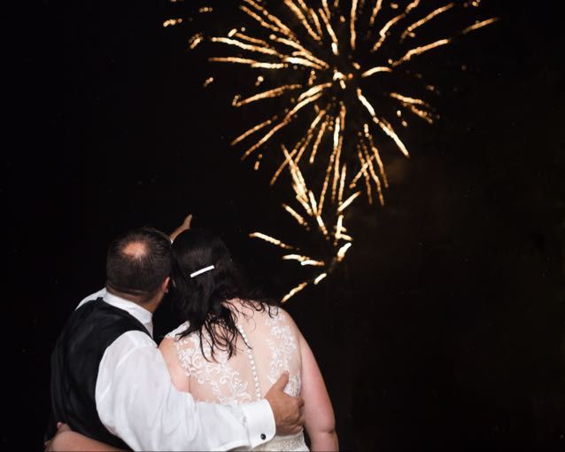 Bam- pro 5-26-18 - 9