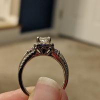 Rings💍💍💍 - 3