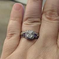 Rings💍💍💍 - 4