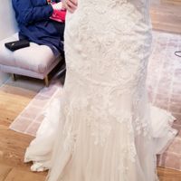 bhldn Brides - 1