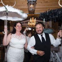 Bam- pro 5-26-18 - 2