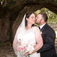 Bam- pro 5-26-18 - 3