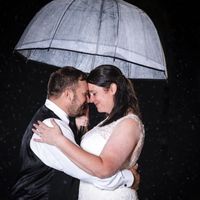 Bam- pro 5-26-18 - 4