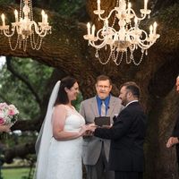 Bam- pro 5-26-18 - 5