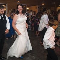 Bam- pro 5-26-18 - 6