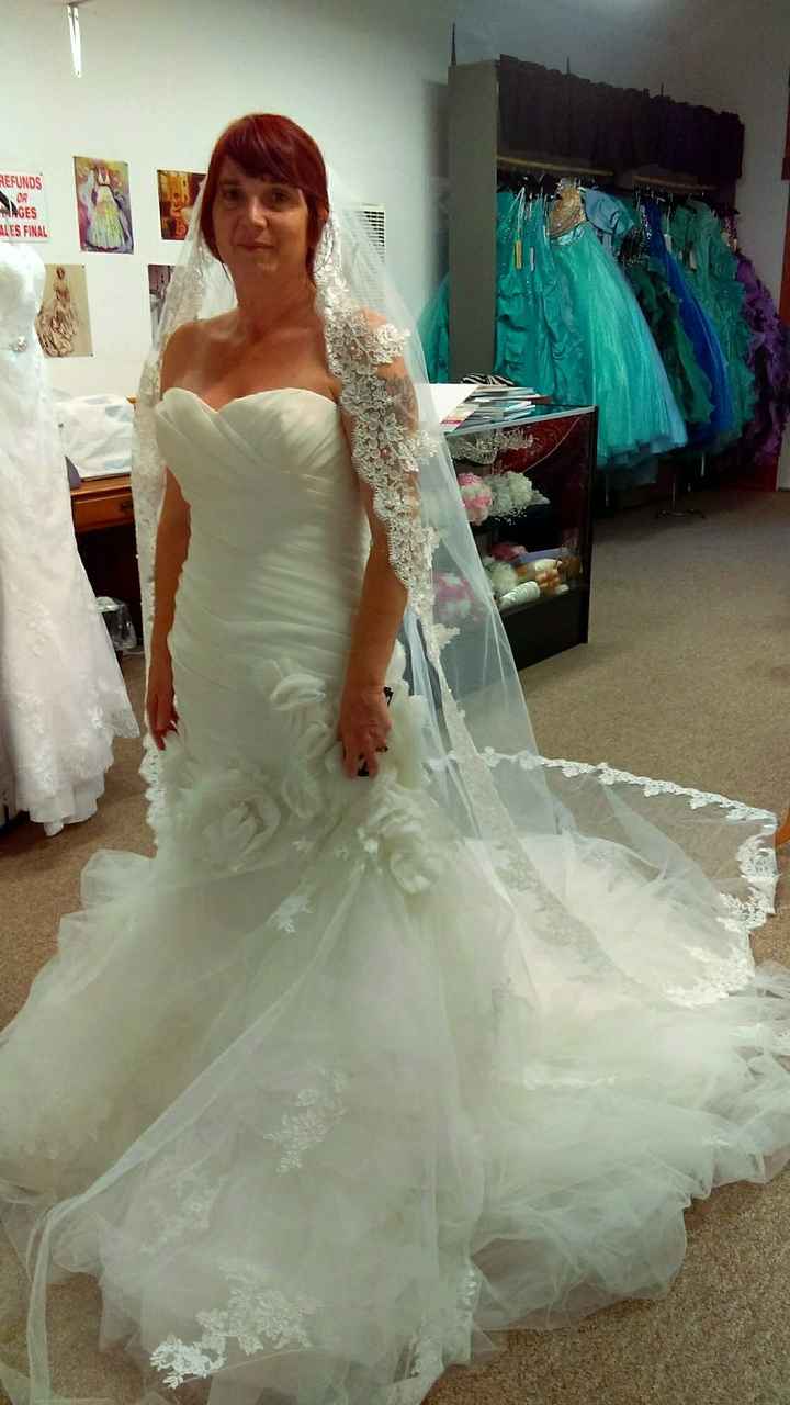 1500 and under dresses? - 1