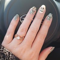 Engagement Rings 💍 - 1