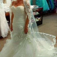 1500 and under dresses? - 1