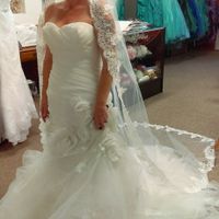 Show me your dresses!!! - 1