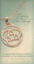 Gifts for your children at wedding