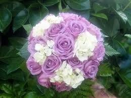 Wedding color help!
