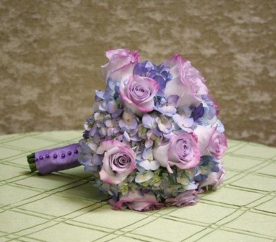 Wedding color help!
