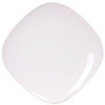 Place Setting HELP!