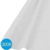 Draping the Ceiling