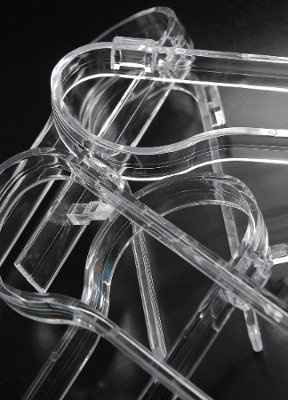 Pew clips hobby lobby best sale