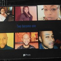 My Wedding invitations - 1