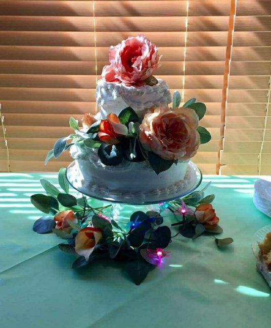 Pic heavy Non Pro BAM