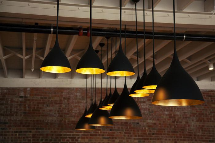 Dress Dilemma! Torn... 8