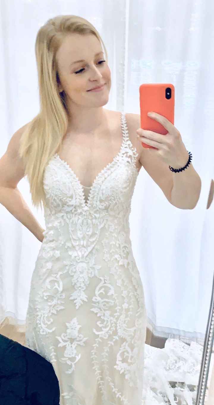 ( I'd probably remove the mesh ) 