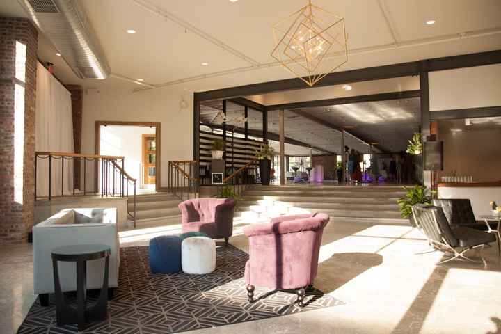 Dress Dilemma! Torn... - 1