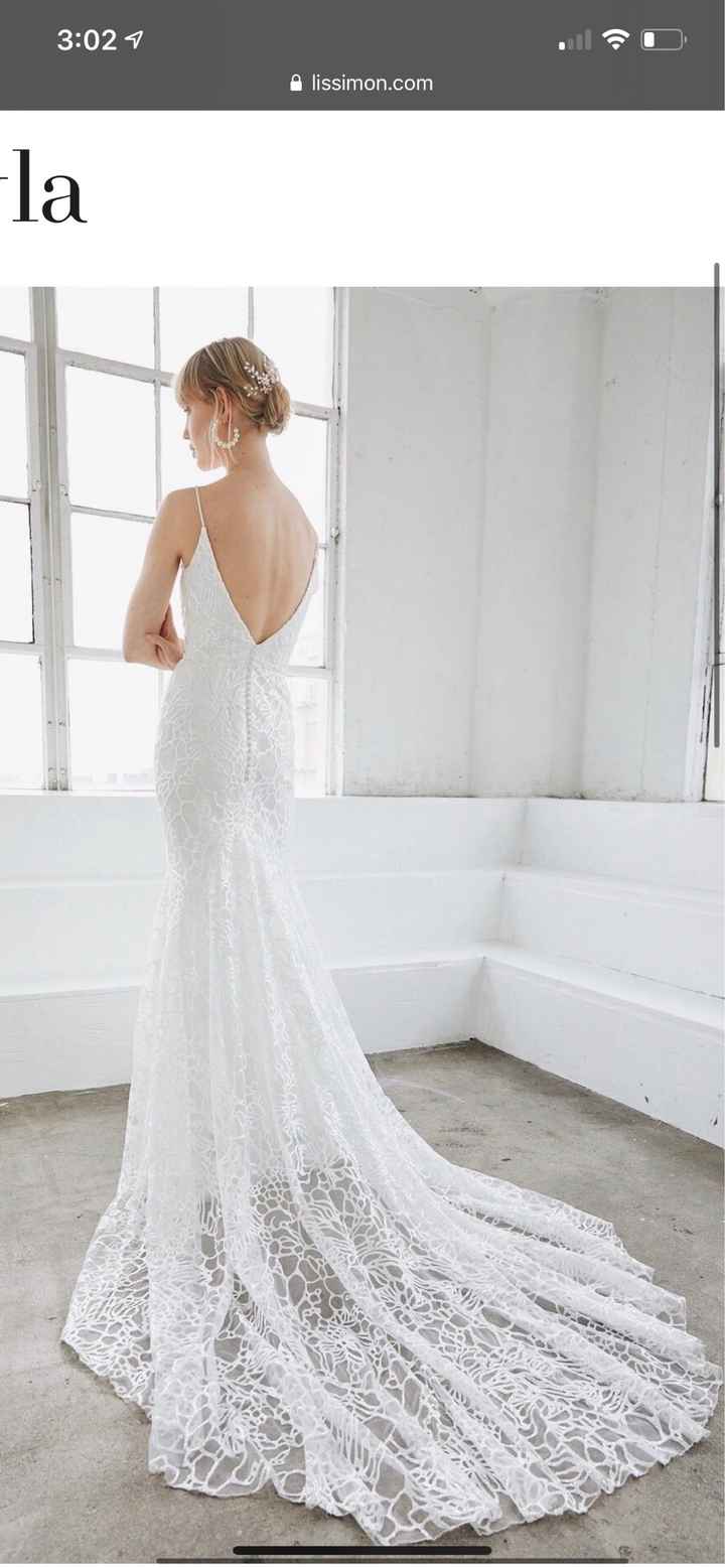 If you’re anxious, you’re not alone! - 1