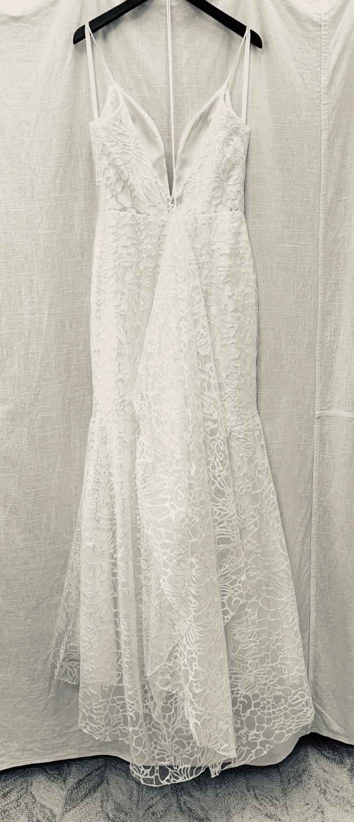 If you’re anxious, you’re not alone! - 2