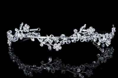 I'm rich BIATCH!!!!! VWR