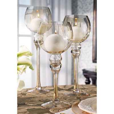 Centerpiece Ideas DIY