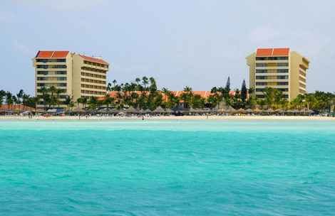 Where is your honeymoon at?