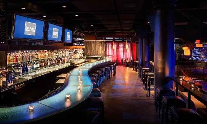 PLEASE HELP: Coed (Jack and Jill) Shower in NYC???