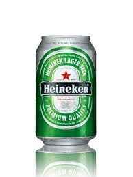 NWR:  Take a swig and pass it on