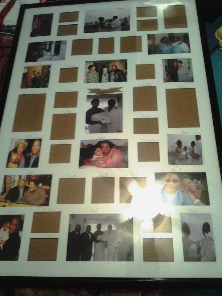 show me your...DIY projects!