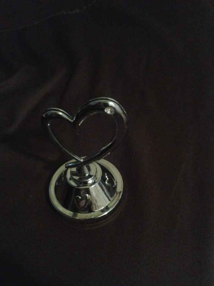 Photo booth strip as wedding favor...?